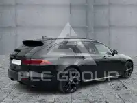 2023 Jaguar XF