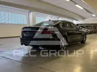 2023 Jaguar XF