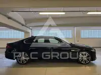 2023 Jaguar XF