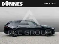 2023 Jaguar XF