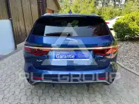 2023 Jaguar XF