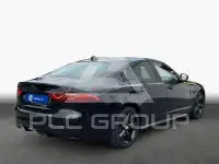 2023 Jaguar XF