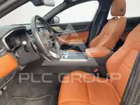2023 Jaguar XF