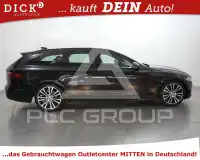 2023 Jaguar XF