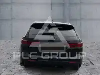 2023 Jaguar XF