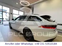 2023 Jaguar XF