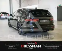 2023 Jaguar XF