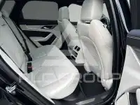 2023 Jaguar XF