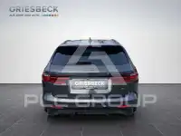 2023 Jaguar XF