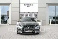 2023 Jaguar XF