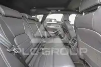 2023 Jaguar XF