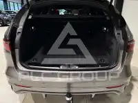 2023 Jaguar XF