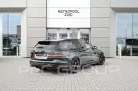 2023 Jaguar XF