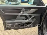2023 Jaguar XF