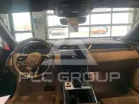 2023 Jaguar XF