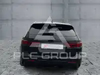2023 Jaguar XF