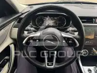 2023 Jaguar XF