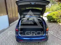 2023 Jaguar XF