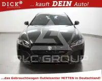 2023 Jaguar XF