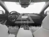 2023 Jaguar XE