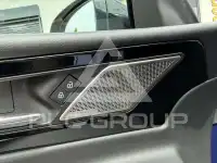 2023 Jaguar XE