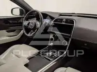 2023 Jaguar XE