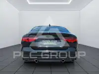 2023 Jaguar XE