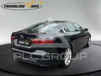 2023 Jaguar XE