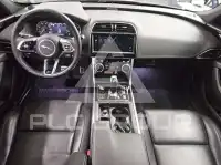 2023 Jaguar XE