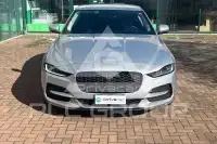 2023 Jaguar XE