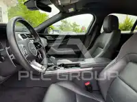 2023 Jaguar XE