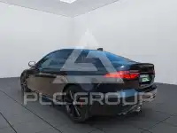2023 Jaguar XE