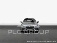 2023 Jaguar XE