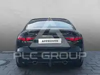 2023 Jaguar XE