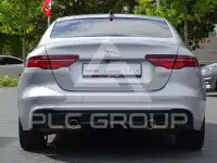 2023 Jaguar XE