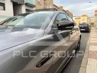 2023 Jaguar XE