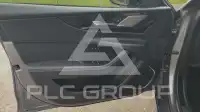 2023 Jaguar XE