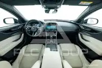 2023 Jaguar XE