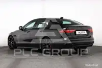 2023 Jaguar XE