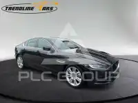 2023 Jaguar XE