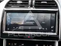 2023 Jaguar XE