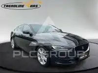 2023 Jaguar XE
