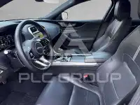 2023 Jaguar XE