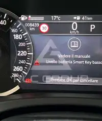 2023 Jaguar XE