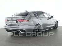 2023 Jaguar XE