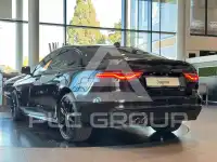 2023 Jaguar XE
