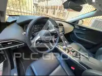 2023 Jaguar XE