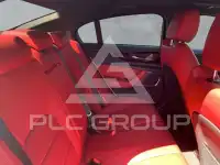 2023 Jaguar XE