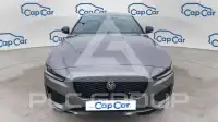 2023 Jaguar XE