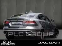 2023 Jaguar XE